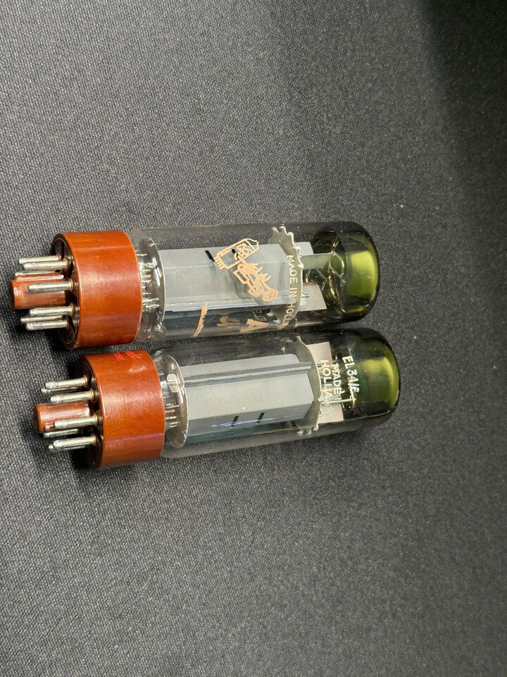 z6325135325131_81b6a8db9dcc3810cea397f5d53aa965.jpg