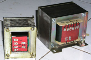 Nguonaudio.jpg