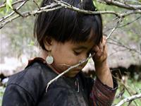 cho-em-mua-xuan02.jpg