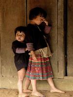 cho-em-mua-xuan01.jpg