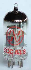 _vyr_441ECC83S (1).jpg