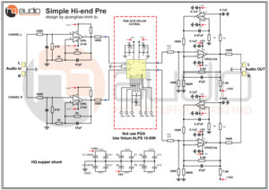 Simple-Hi-End-pre.jpg