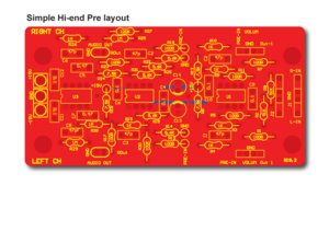 Simple-Hi-end-Pre-layout.jpg