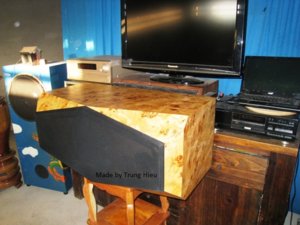 IMG_3344.JPG
