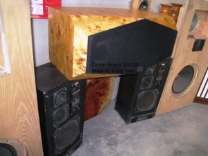 IMG_3341.JPG