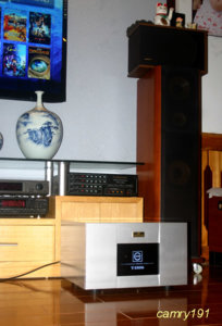 IMG_7522a.jpg