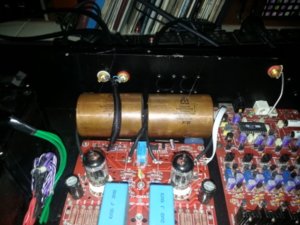 20121122_223327.jpg