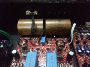 20121122_223400.jpg