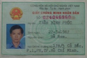 CMND_TranBinhPhuc_Truoc.jpg
