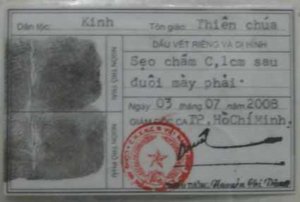 CMND_TranBinhPhuc_Sau.jpg