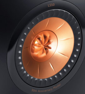 Kef-Flagship2.jpg
