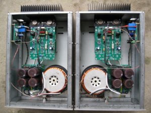 IMG_3458 (800 x 600).jpg