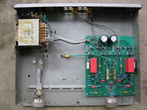 IMG_3459 (850 x 638).jpg