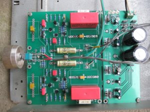 IMG_3460 (800 x 600).jpg