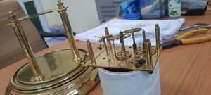 20221225_104219.jpg