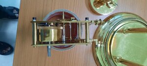 20221225_105757.jpg