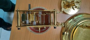 20221225_105823.jpg