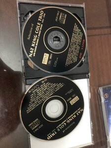 4783A2BA-26DC-4F36-9A4C-CD10091C4A57.jpeg