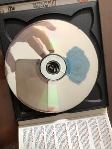 330928BD-51FE-402C-BEEA-5D4768B9735C.jpeg