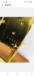 Screenshot_20220926-213408_eBay.jpg