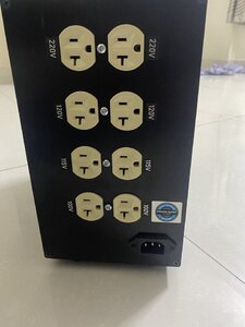 z3979637199531_9e36afdd7e534313d9680296af7cca0e.jpg