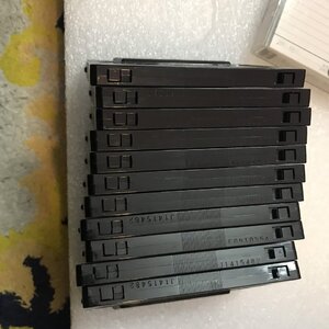 z3992312147077_d615e619eaeb3733d77ff80a3aa2f4aa.jpg