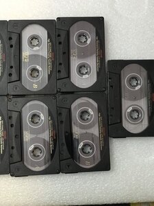 z3992312164801_3b31d7e87131d52728b9d66bc3af46d2.jpg