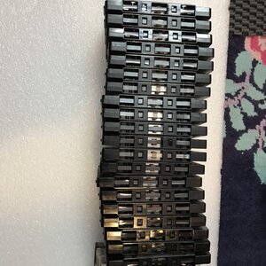 z3992312114643_7dc6c4c5bf2e24ba7ea1df2ea182db8d.jpg