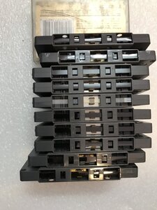 z3992312060645_f1f88e549ae562f1651594e0b360234a.jpg