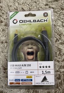 C173837F-E61B-4C35-8C9F-FD14ACA80471.jpeg