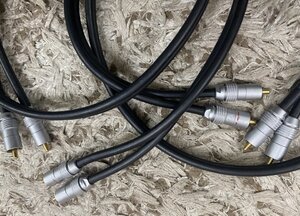 D017D132-DC60-4087-9DD4-D8FD2986C206.jpeg