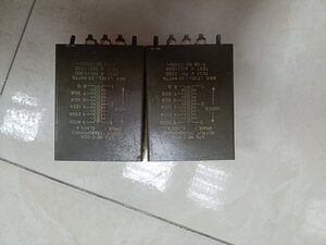 IMG20221114181744.jpg