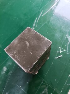 IMG20221103081421.jpg