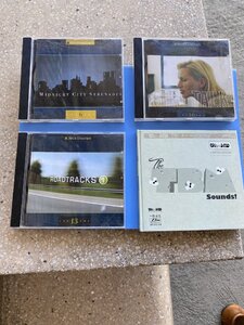 3734A09D-D3B3-4591-B5CD-28C2CCA3D700.jpeg