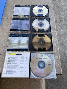 8C07FEEC-E5CB-453E-8BB7-D50B45F8F185.jpeg