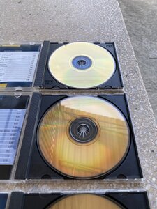 BFECB6FE-F998-43E0-8792-29EAD73C169A.jpeg