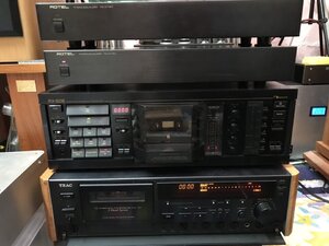 z3918496463171_75cc5e513dacd27c8081931da2f96f40.jpg