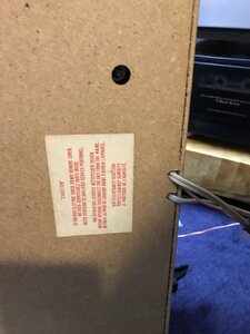 2F04562A-16A8-40AA-921F-AEA0D84A99E6.jpeg