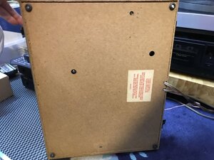 DEC5B143-187F-4EAC-8D44-81A0A83AC80A.jpeg