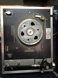 7DEFD8EA-0151-410B-909C-507A54ADD1D2.jpeg