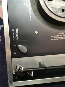 F4F766DF-1FC8-4017-B8C7-970261991174.jpeg