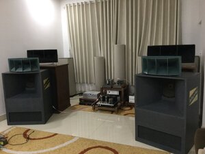 1970CED9-BD38-4A76-AE58-8FD5E528784D.jpeg