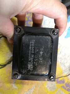 CBBF360F-96DC-471E-AE91-E57922ABA3FE (1).jpeg