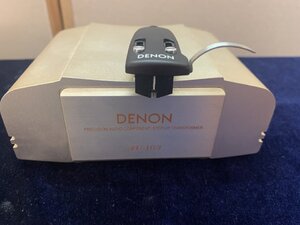 DENON (3).jpg