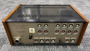 z3990595260730_9bbe864aa071250ad95771b630647297.jpg