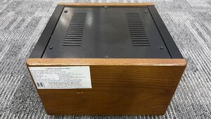 z3990595236862_99678f062682c9dbdcd0bde1d4dcaf4f.jpg