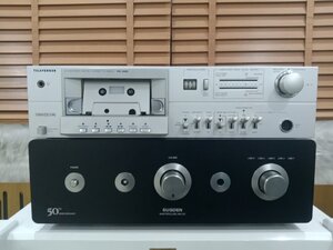 z4010328466388_9d20d55ba605dcacd95d6793680a91f7.jpg