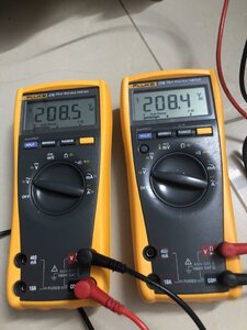 682CDA9A-8AF7-4CCE-943C-A76862E0FAD4.jpeg