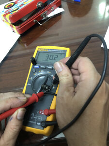 23B83125-E442-4051-974C-ACA041DE1316.jpeg