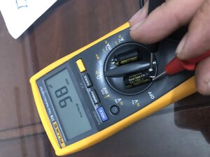 3D5D511C-44A1-4FCC-AB4D-C226E19D0CAE.jpeg